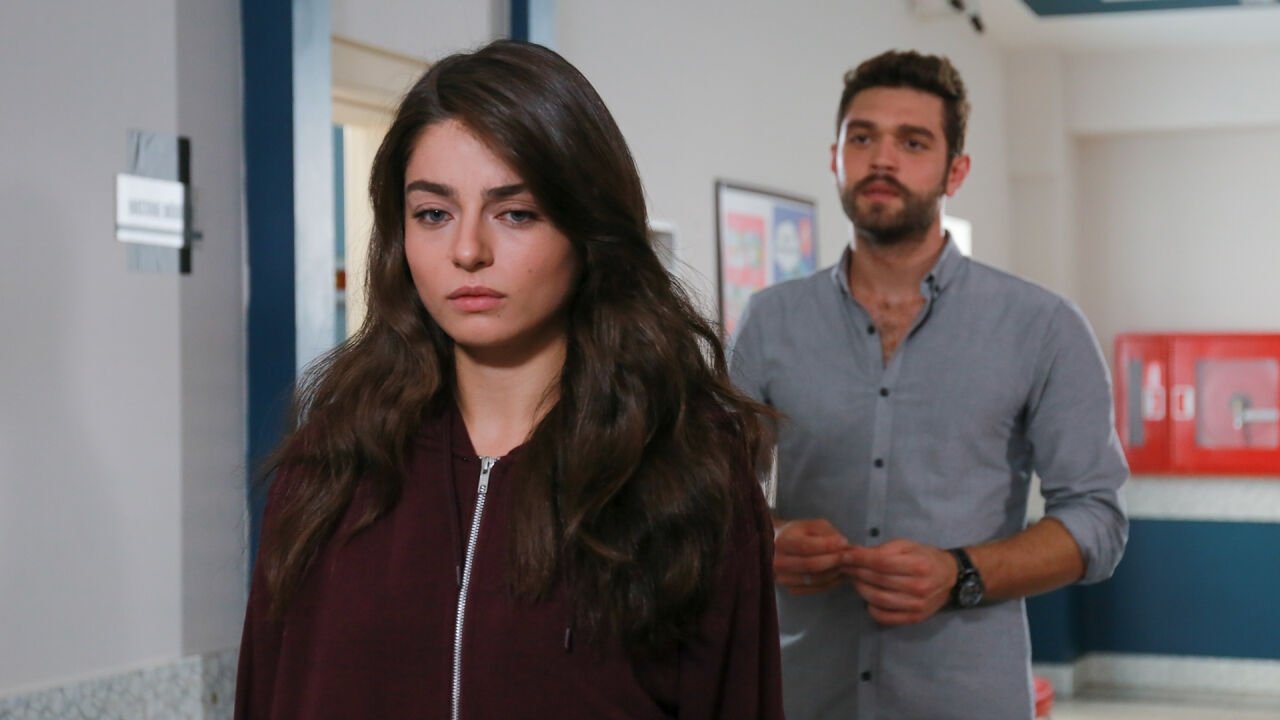 Episódio 9
