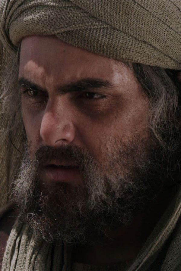 Episódio 19