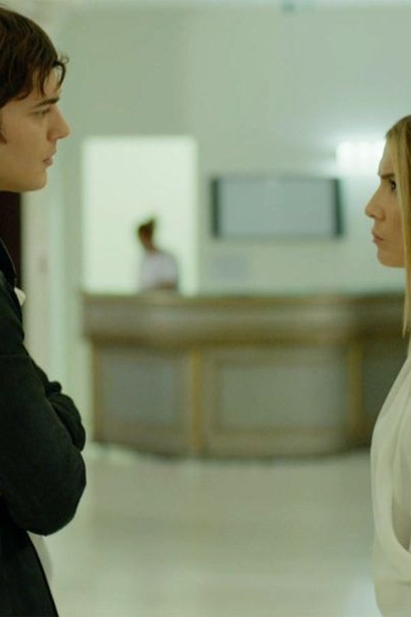 Episódio 6