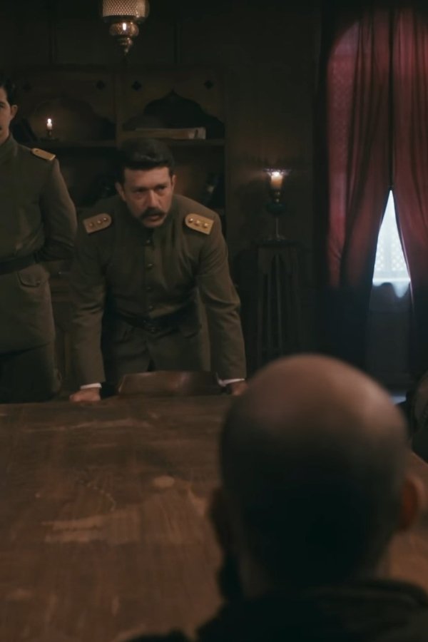 Episódio 15