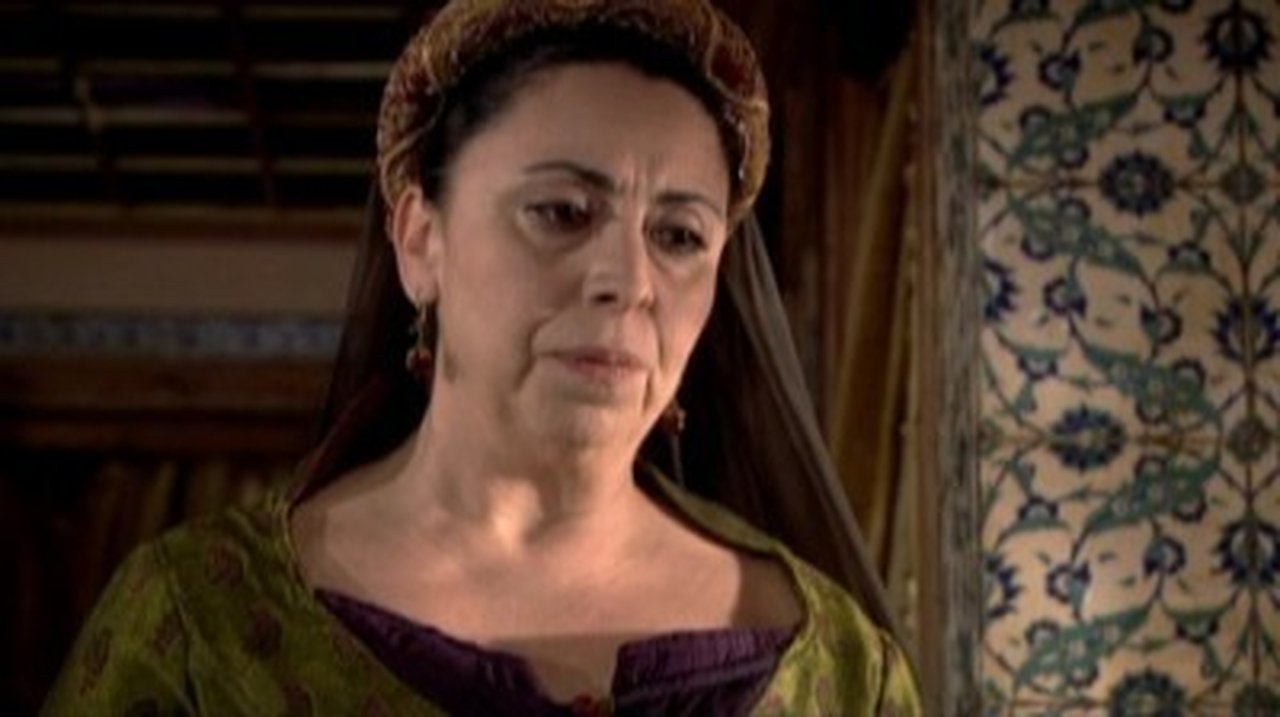 Episódio 12