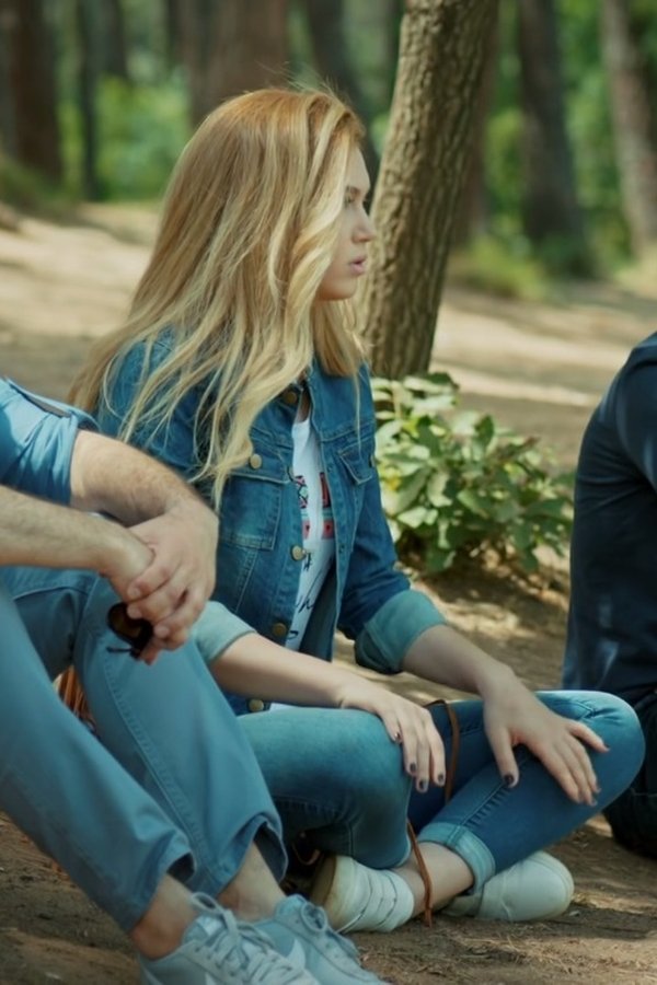Episódio 50