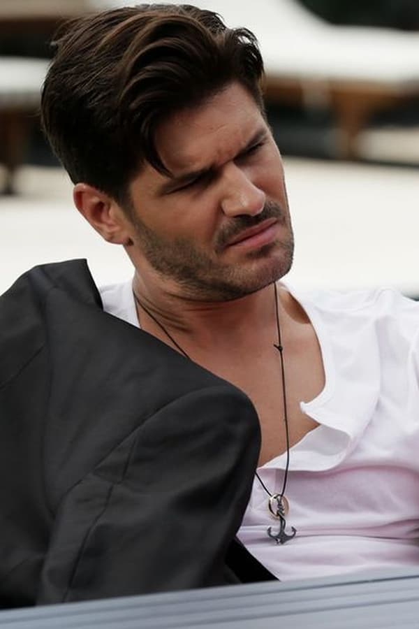 Episódio 2
