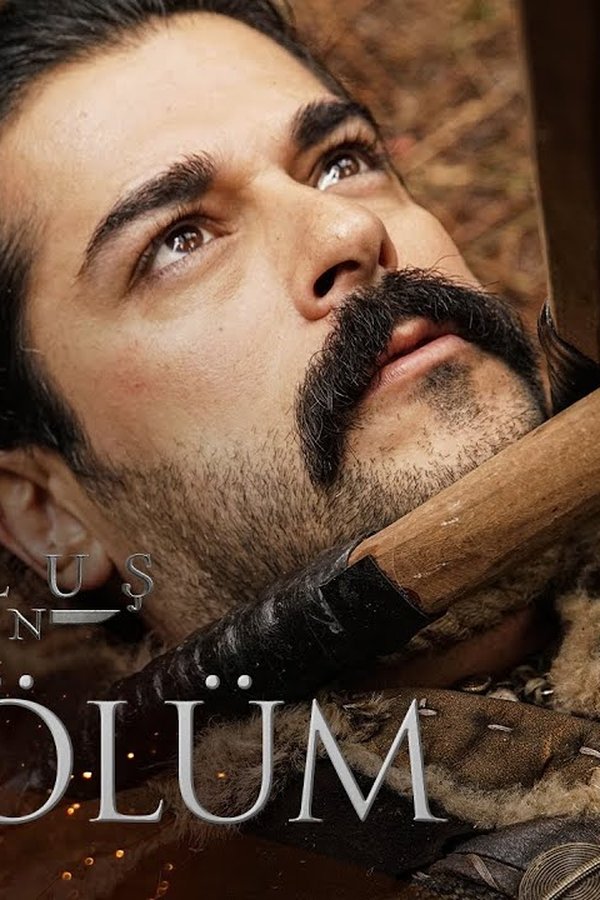 Episódio 13