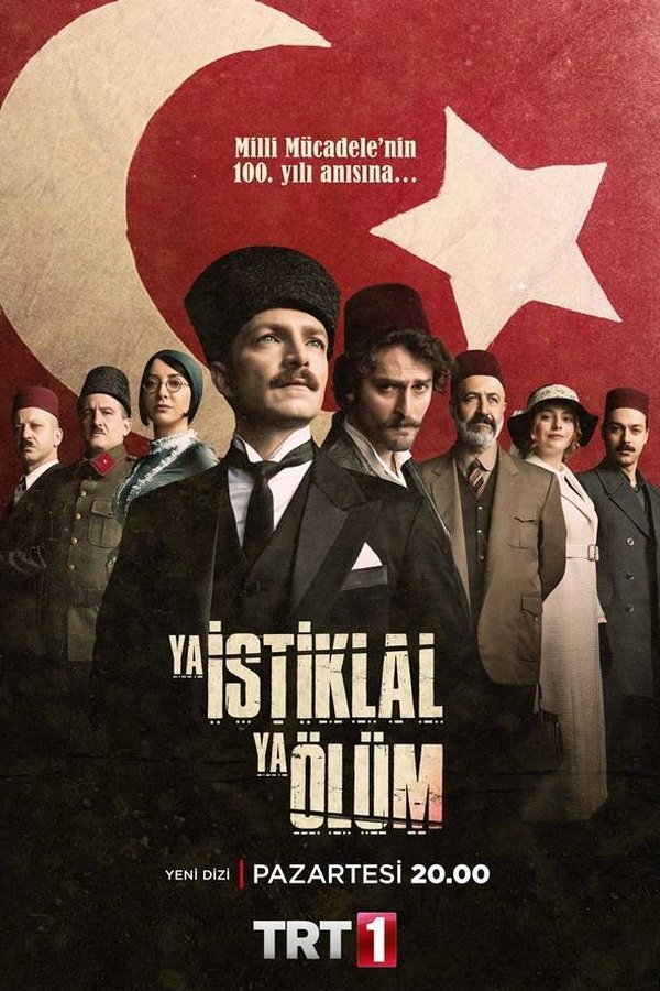 Episódio 1