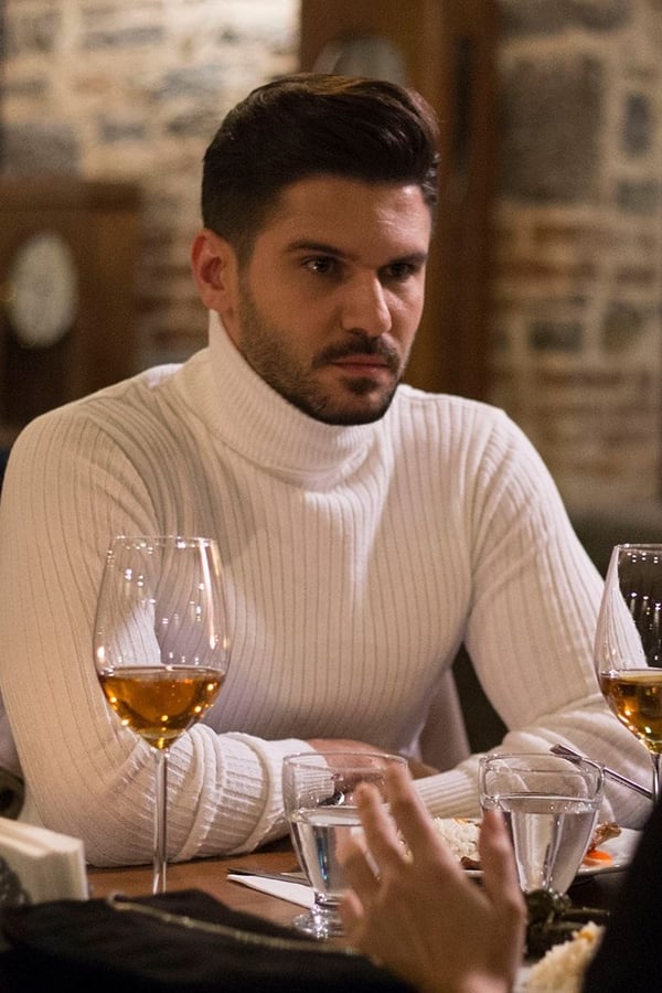 Episódio 17
