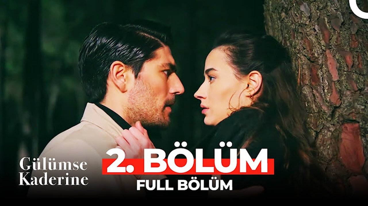 Episódio 2