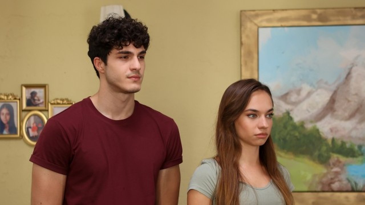 Episódio 9