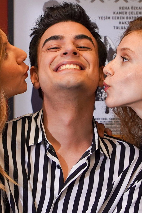 Episódio 12