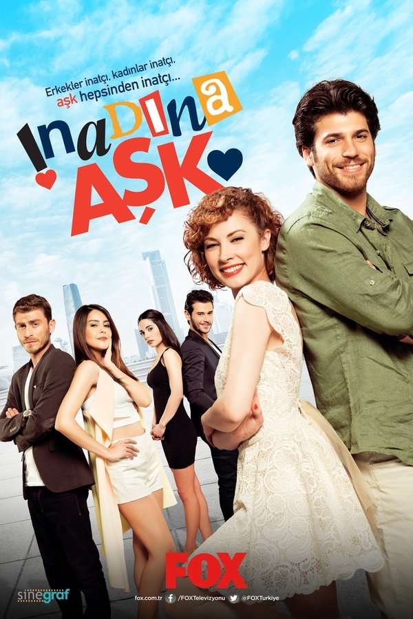 Episódio 4