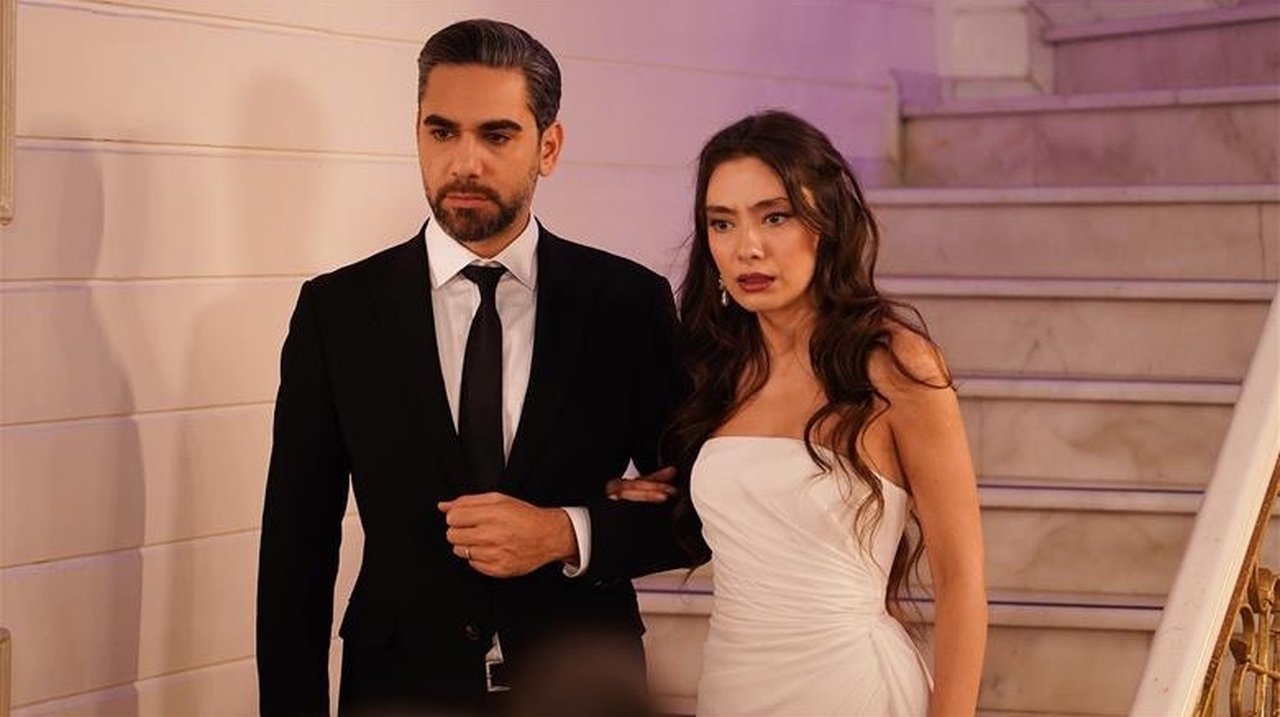 Episódio 15
