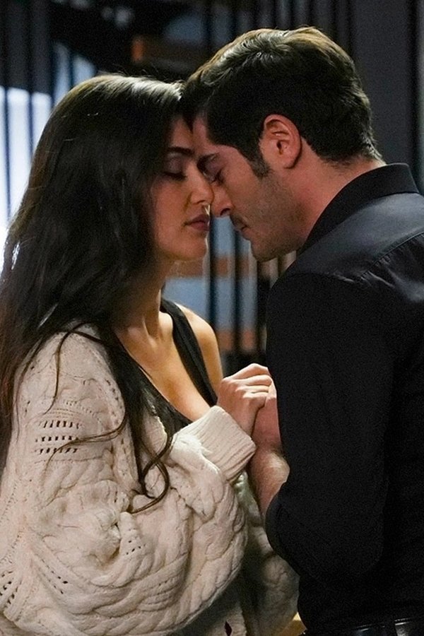 Episódio 8