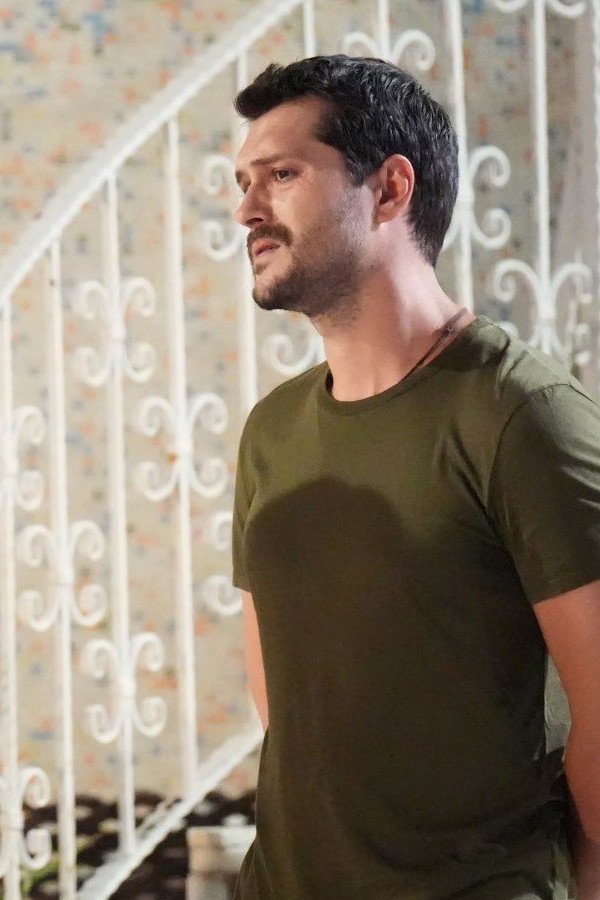Episódio 2