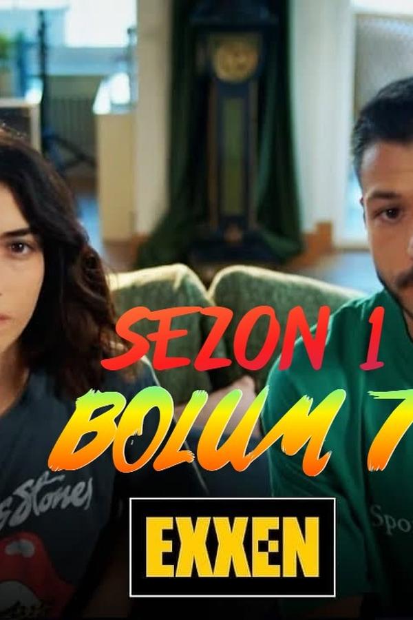 Episódio 7