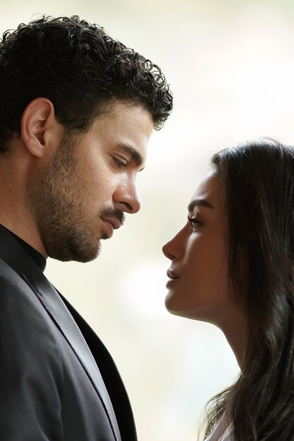 Episódio 10