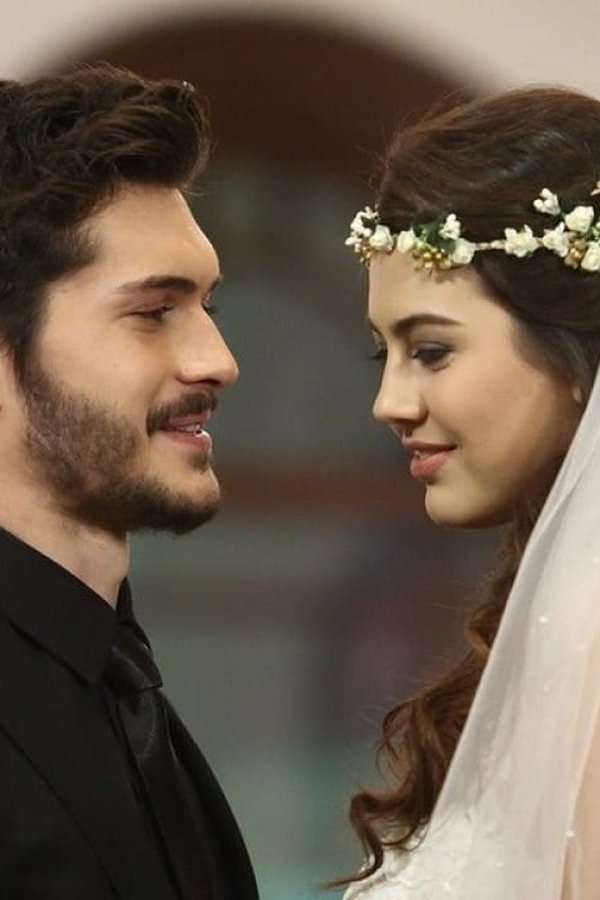 Episódio 8