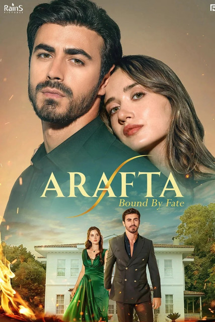 Episódio 9