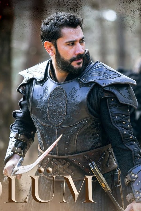 Episódio 15