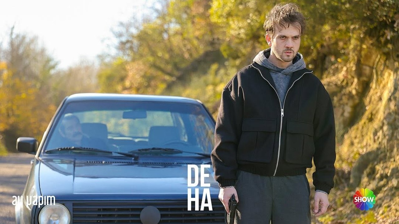 Episódio 14