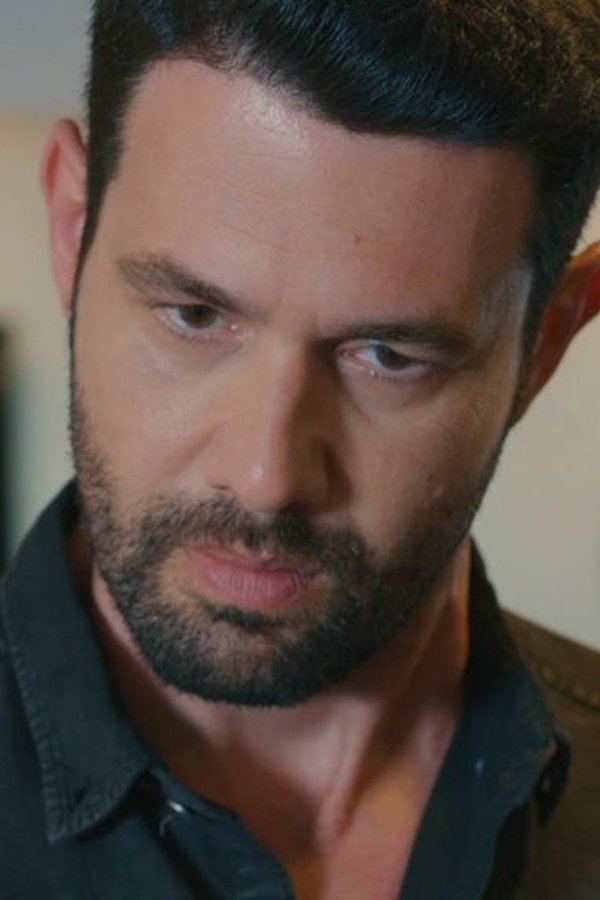 Episódio 21