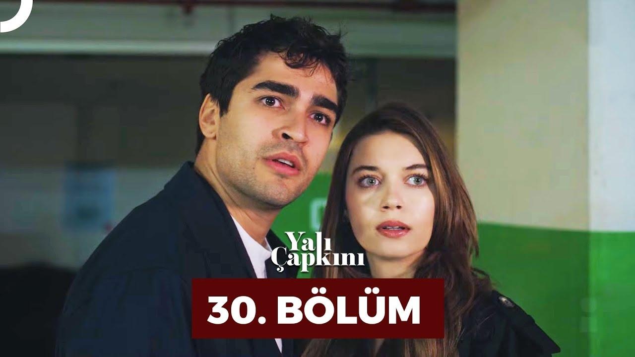 Episódio 30