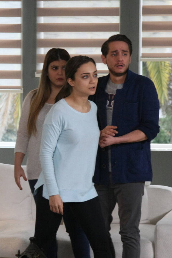 Episódio 34