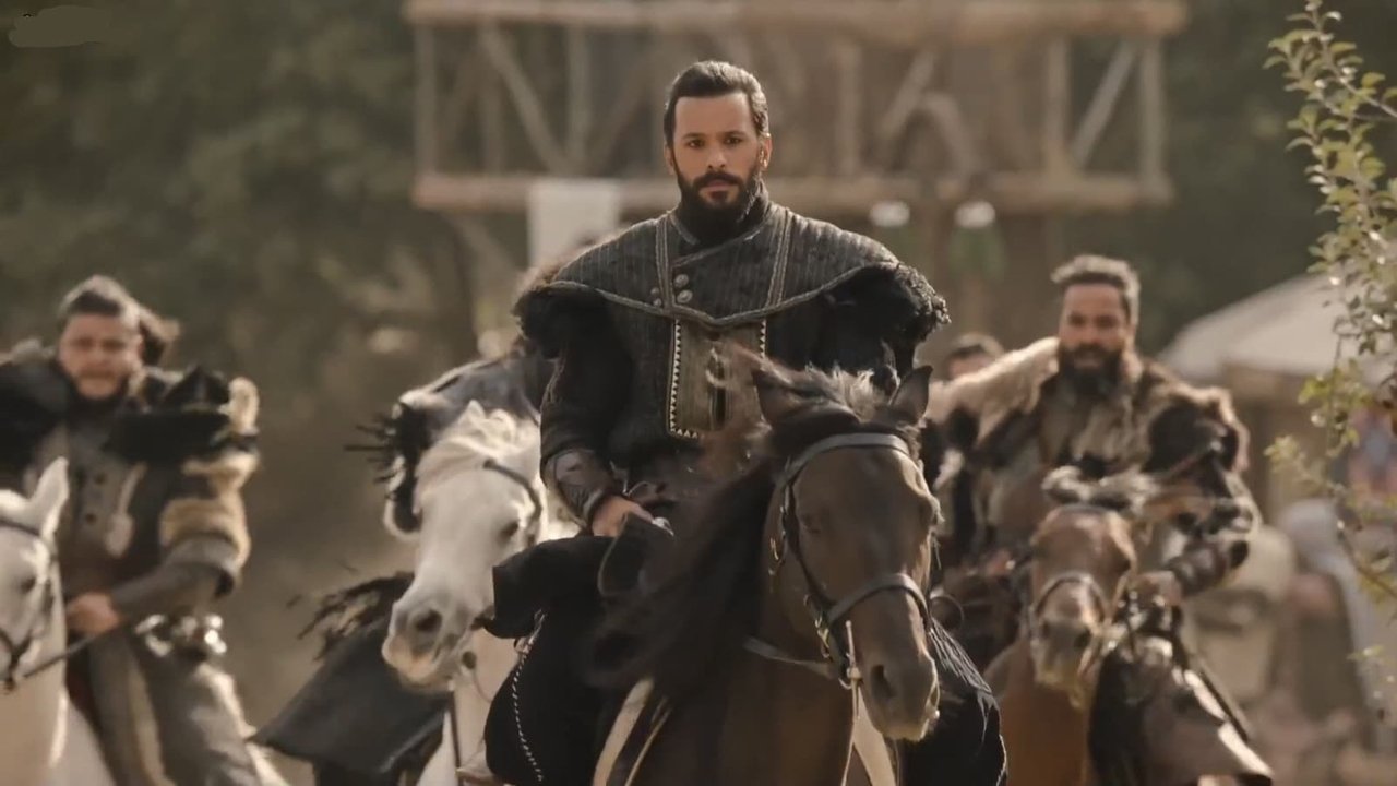 Episódio 2