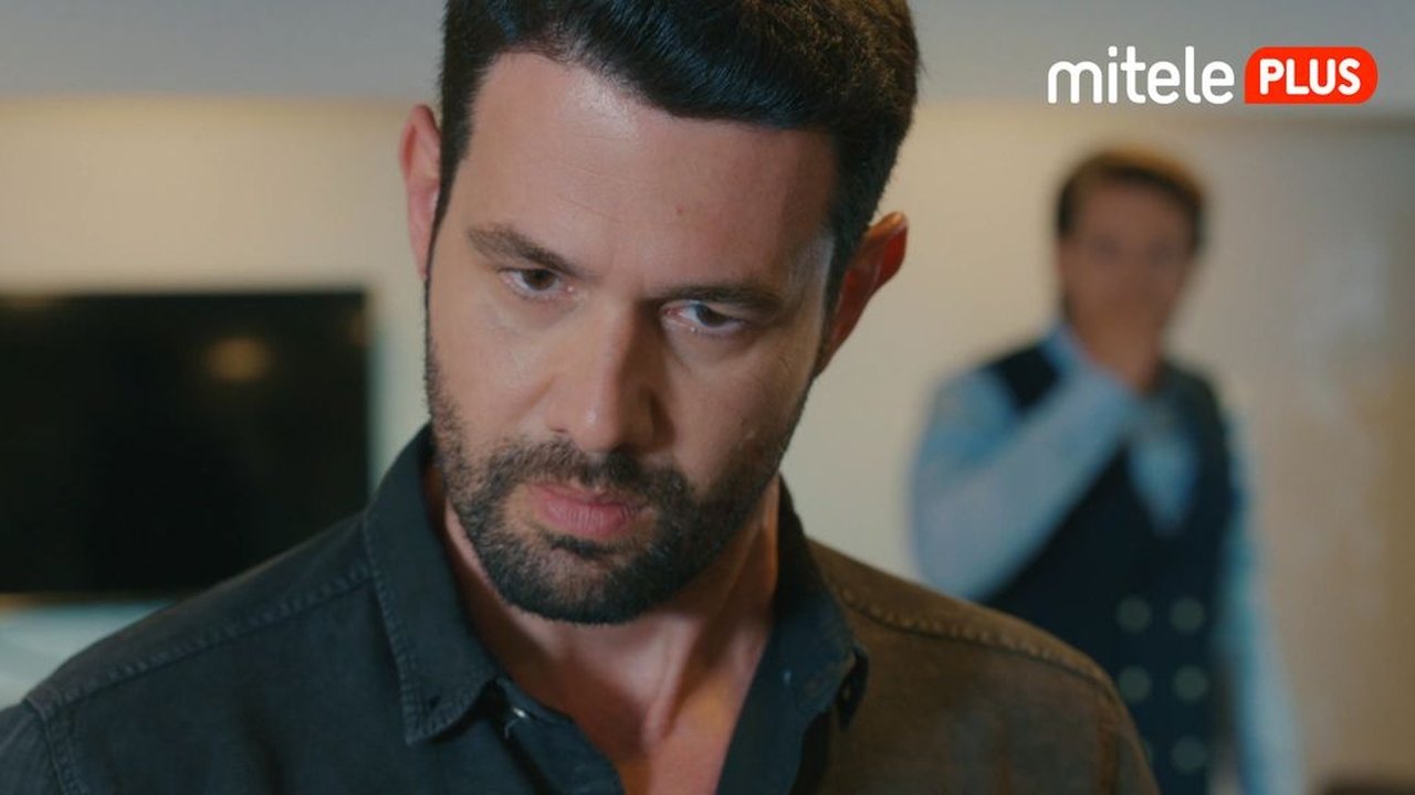 Episódio 21