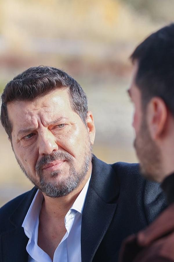 Episódio 10