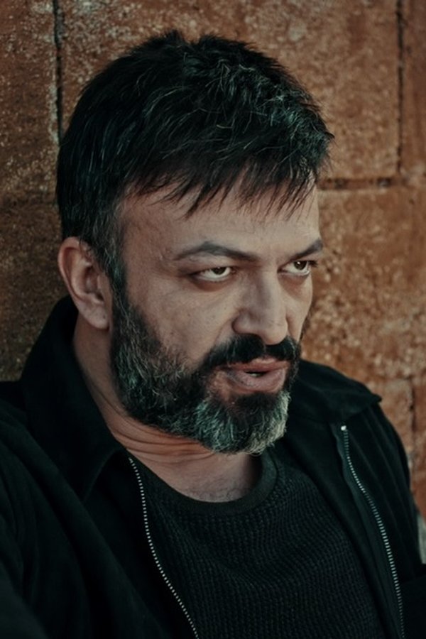 Episódio 4