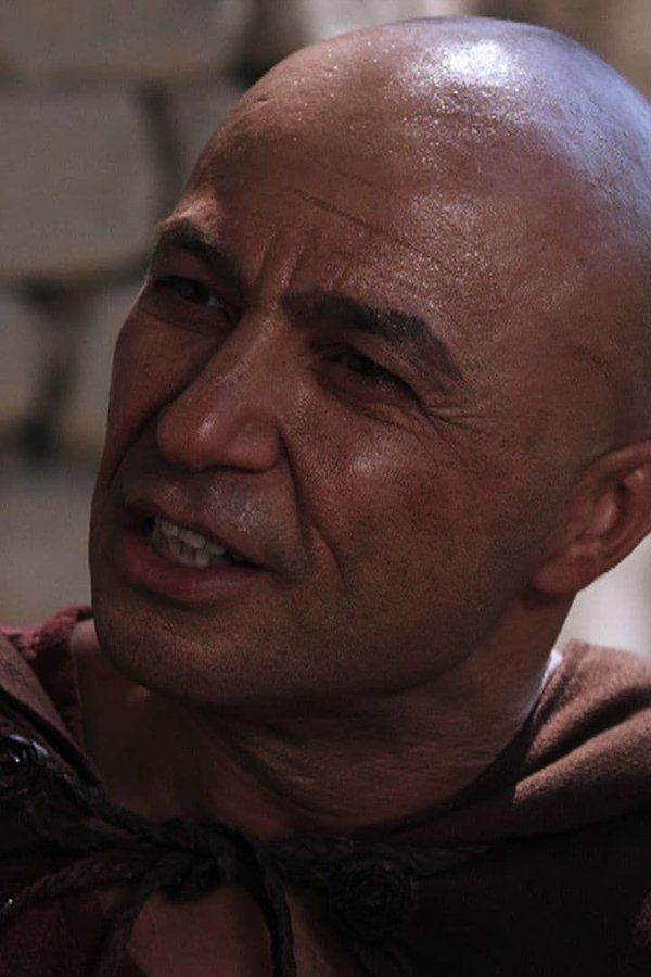 Episódio 30