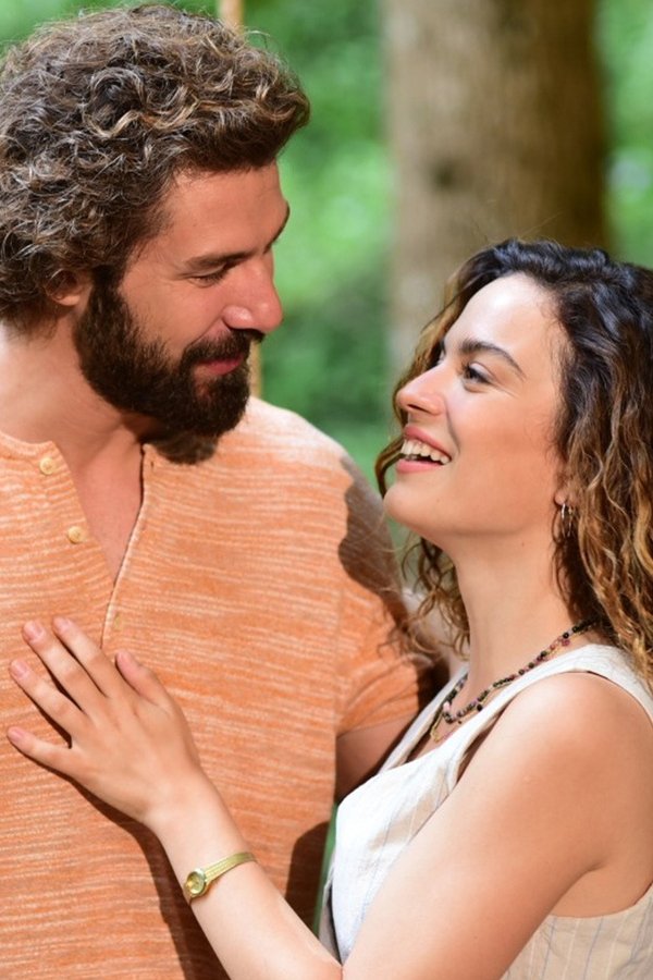 Episódio 20
