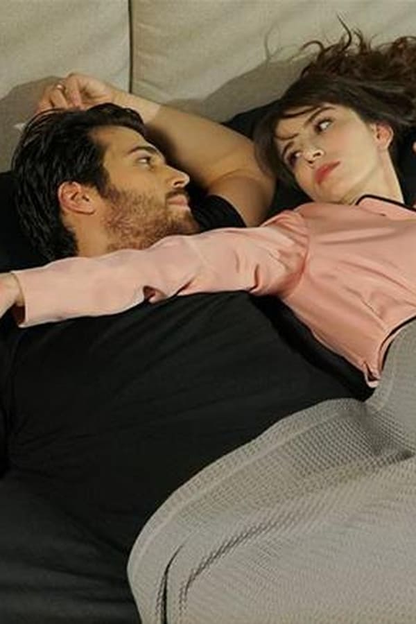 Episódio 17