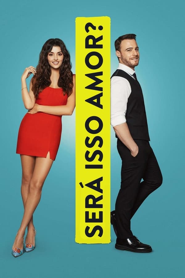 Episódio 40