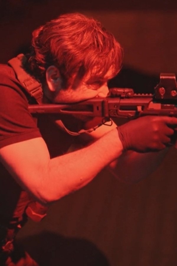 Episódio 5
