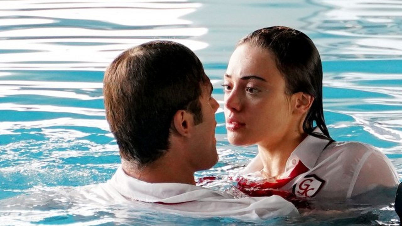Episódio 4