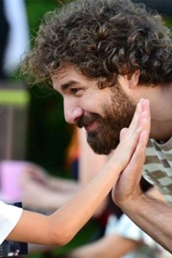 Episódio 3