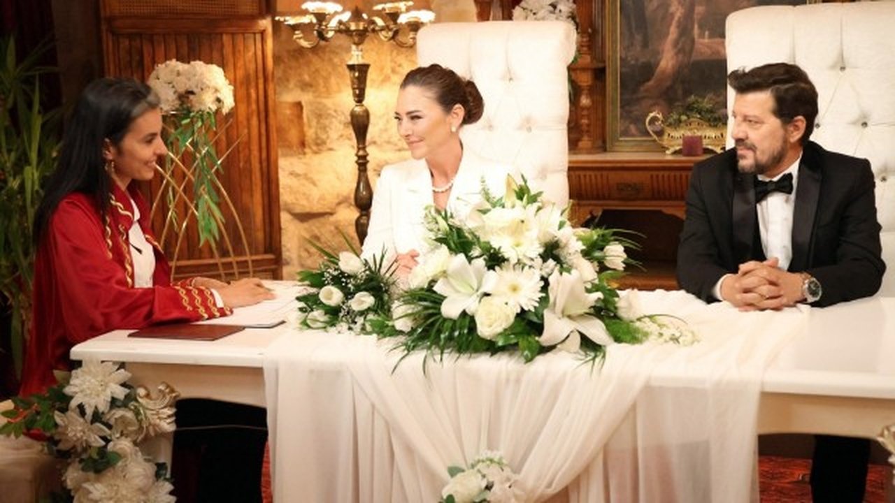 Episódio 34