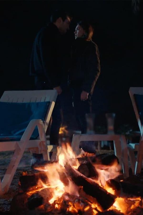 Episódio 5