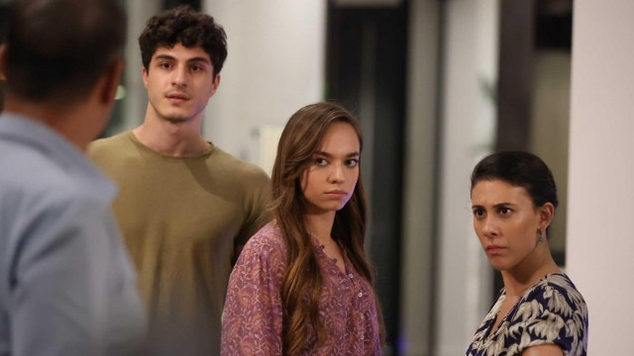 Episódio 5