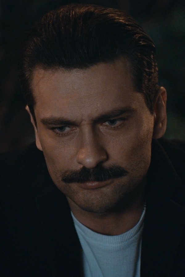 Episódio 15