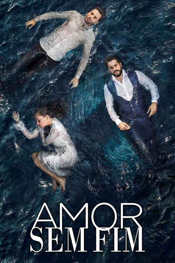 Episódio 36
