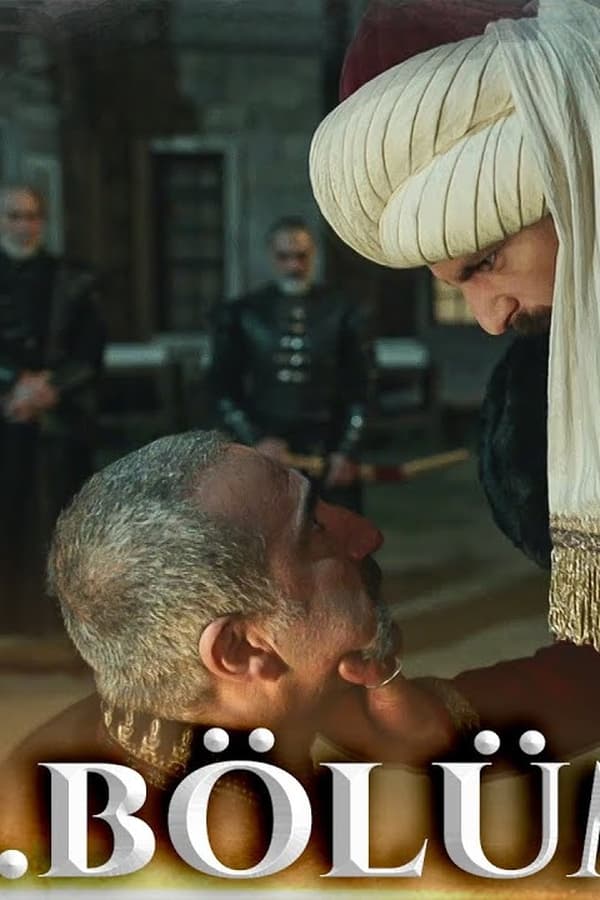 Episódio 10