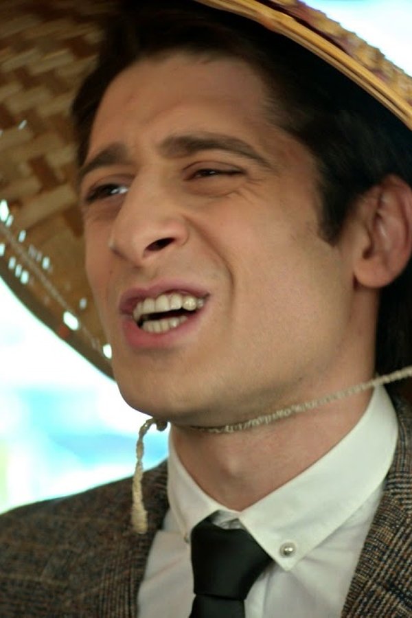 Episódio 26
