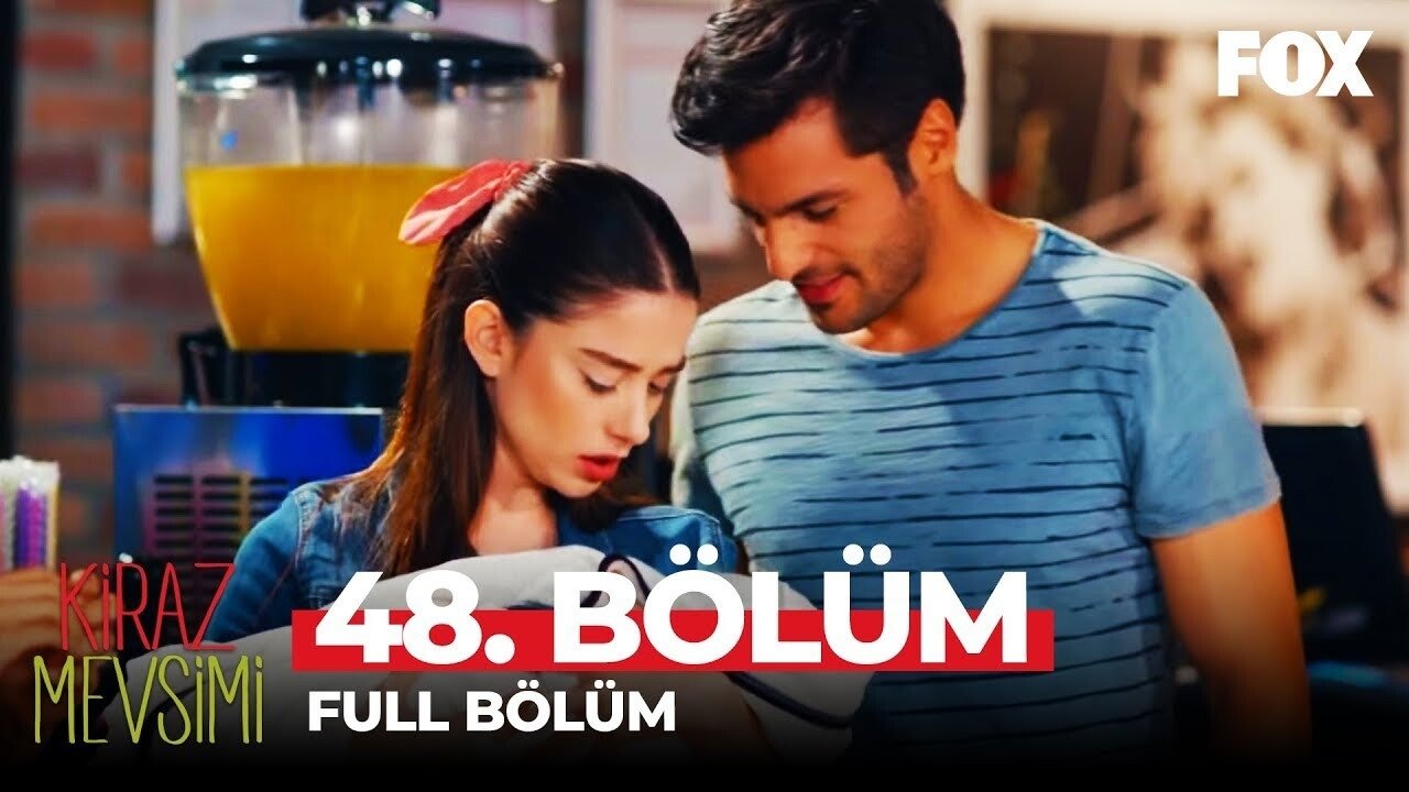 Episódio 48