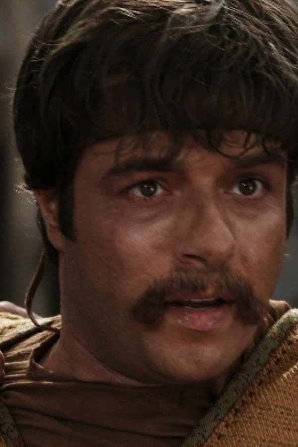 Episódio 25