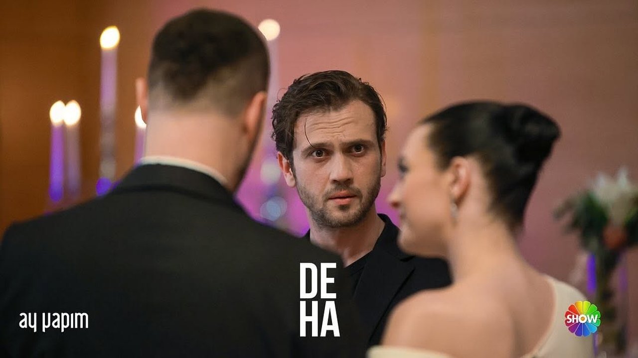 Episódio 24