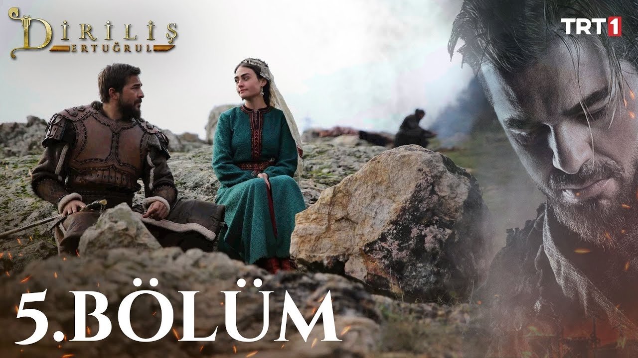 Episódio 5