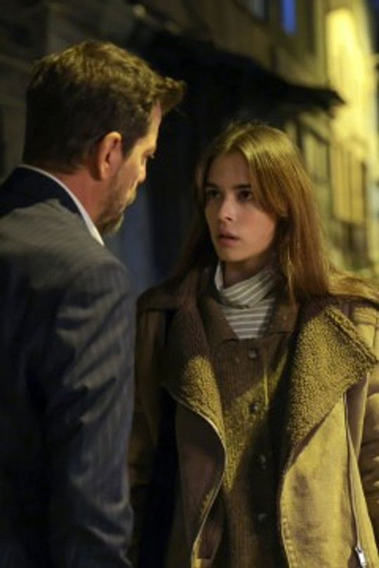 Episódio 11
