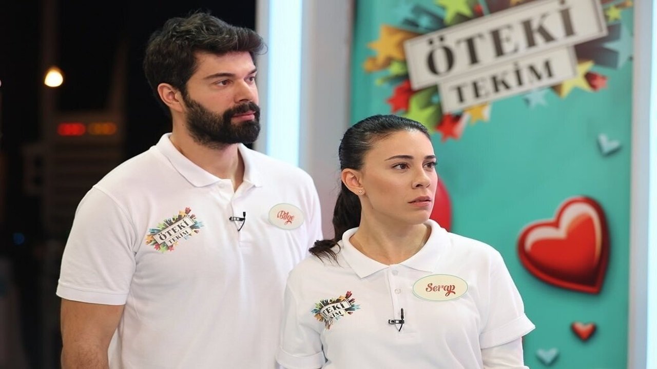 Episódio 25
